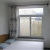 Отель Beidaihe Xiao Ou Hostel, фото 3