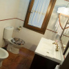 Отель Apartamento SERRANO Centro Gran Vía, фото 19