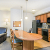 Отель Candlewood Suites Pittsburgh Cranberry, an IHG Hotel, фото 24