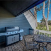 Отель Turnberry Village 291 - Three Bedroom Condo, фото 15