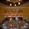 Отель Welcomhotel by ITC Hotels, Fort & Dunes Khimsar, фото 5