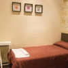 Отель Hostal Analina Rooms Madrid, фото 3