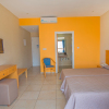 Отель New Famagusta Hotel&Suites, фото 7