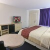 Отель Red Roof Inn Somerset, KY, фото 4