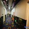 Отель Shenli Hostel, фото 8