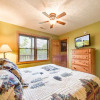 Отель Highpoint Escape - Three Bedroom Cabin, фото 2
