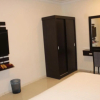Отель Al Massah Al Khalijiyah Furnished Units, фото 6