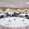 Отель Holiday Inn Express & Suites Zanesville North, фото 24