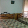 Отель Baansuan Nanglae Hill Homestay, фото 30