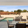 Отель Coral Canyon Entourage by RedAwning, фото 19