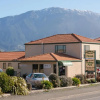 Отель Lobster Inn Motel, фото 16