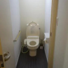 Отель Fukuoka Tabiji Hostel, фото 9