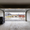 Отель Luxury Entire house mins Niagara falls & Brock uni, фото 1
