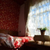 Отель Dali Huabanli Hostel, фото 6