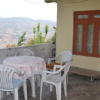 Отель Ram Homestay, фото 10