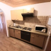 Отель Compact Apartment in Radstadt With Balcony, фото 7