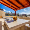 Отель Spacious Holiday Home in Pula With Pool, фото 8