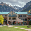 Отель Camel's Garden Hotel, фото 13