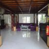 Отель Binh Nga Homestay, фото 17