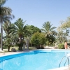 Гостевой дом Valleforno Country House di Charme, фото 18