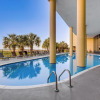 Отель Ocean-view Condo w/ 2 Pools + Resort Amenities!, фото 22