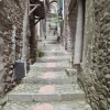 Отель Charming Castles B&B in Dolceacqua, фото 12