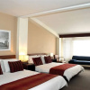 Отель The Book Hotel, фото 4