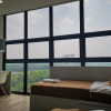 Отель Skypark [Netflix+100Mbps] @ Cyberjaya by HA (3289313-Apartment Suite Cyberjaya by HostAssist), фото 4