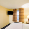 Отель MainStay Suites Dover, фото 7