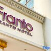 Отель Thornton Fantou Hotel (Shantou Leshan Road), фото 9