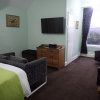 Отель Hazeldene Guest House, фото 3
