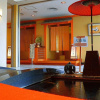Отель Shimoda View Hotel, фото 2