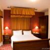 Отель Bell Hotel & Inn by Greene King Inns, фото 5