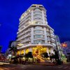 Отель Sunniva Hotel Nha Trang, фото 13