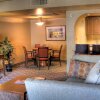 Отель Dobson Ranch Inn & Suites LLC, фото 8