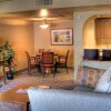 Отель Dobson Ranch Inn & Suites LLC, фото 9