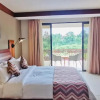 Отель Kampala Nile Resort, фото 22