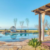 Отель Grand Solmar The Residences At Rancho, фото 20