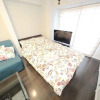Отель Omotenashi Cocoro House - 18-4, фото 5