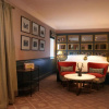 Отель Devonshire Arms Hotel & Spa, фото 7
