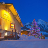 Отель Nordic Inn, фото 15