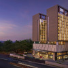 Отель Hyatt Centric Hebbal Bengaluru, фото 1