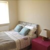 Отель Modern 2 Bed Apartment in Newcastle, фото 2