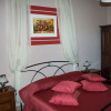 Отель B&B Fonteroncone Mini-Hotel, фото 16