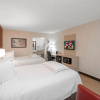Отель Red Roof Inn PLUS+ & Suites Naples Downtown-5th Ave S, фото 24