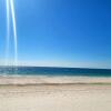 Отель Island Royale 403 ~ Beachfront 2bd/2ba ~ In the Heart of Gulf Shores!, фото 24