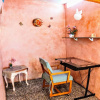 Отель Nice Apartment, Equipped Near the Malecon and the Beach, фото 10