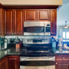 Отель Penthouse with panoramic view of Gulf Shores, фото 4