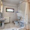 Отель Spacious Holiday Home in Podstrana With Terrace, фото 13