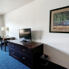 Отель FairBridge Inn & Suites Canadian, фото 21